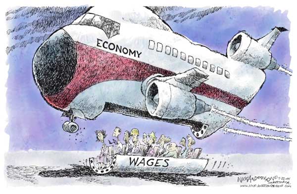 wages-cartoon.jpg